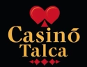 Casino Talca Casino Talca